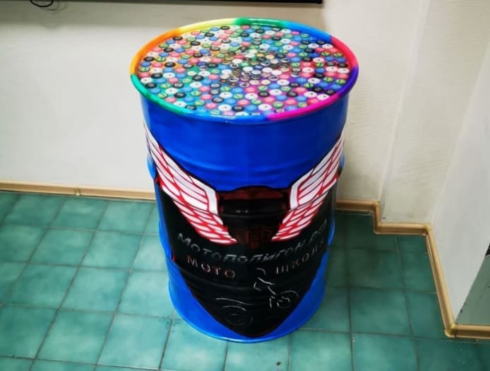 Мотошкола в Химках и Куркино фото: Foto8 Мотошкола в Химках и Куркино фото: Foto8